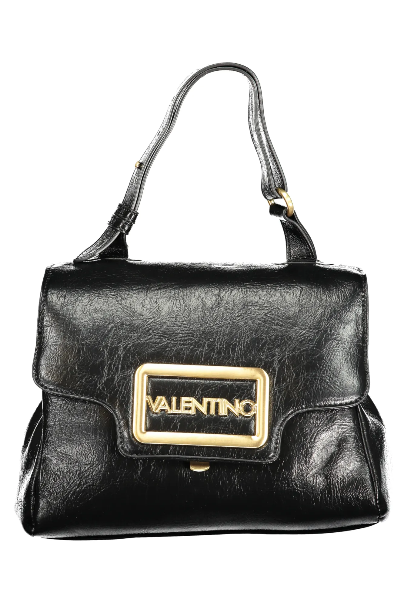 Damen TASCHE Schwarz VBS8FV34MONI_NENERO