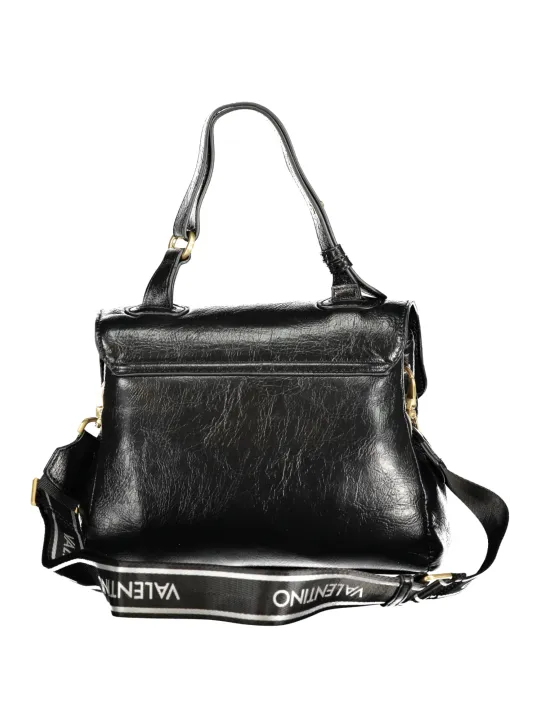 VALENTINO BAGS Damen TASCHE Schwarz | online kaufen