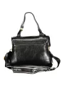 VALENTINO BAGS Damen TASCHE Schwarz | online kaufen