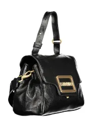 VALENTINO BAGS Damen TASCHE Schwarz | online kaufen