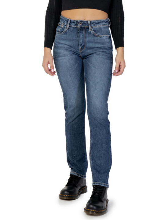 Jeans Pepe Jeans - Pepe Jeans Jeans Donna 100,00 €  | Planet-Deluxe