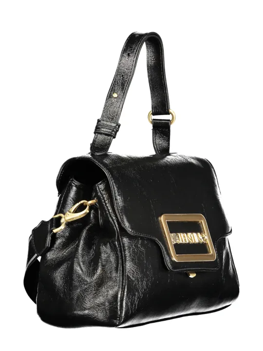 VALENTINO BAGS Damen TASCHE Schwarz | online kaufen