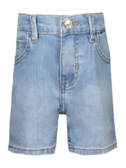 GUESS JEANS Mädchen TASCHE Hellblau | online kaufen