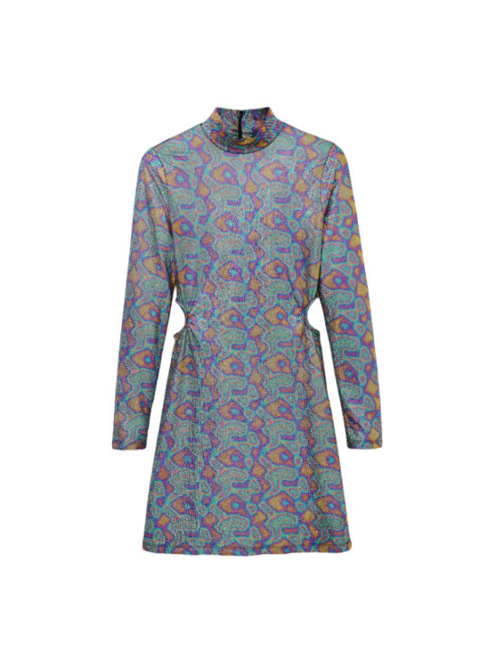 Kleider Desigual - Desigual Abito Donna 140,00 €  | Planet-Deluxe