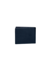 Brieftaschen Guess - Guess Portafogli Uomo 120,00 €  | Planet-Deluxe