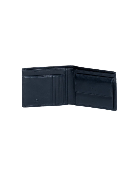 Brieftaschen Guess - Guess Portafogli Uomo 120,00 €  | Planet-Deluxe