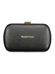 VALENTINO BAGS Damen HANDTASCHE Schwarz | online kaufen