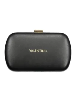 VALENTINO BAGS Damen Handtasche Schwarz mieten - Flex-Fashion