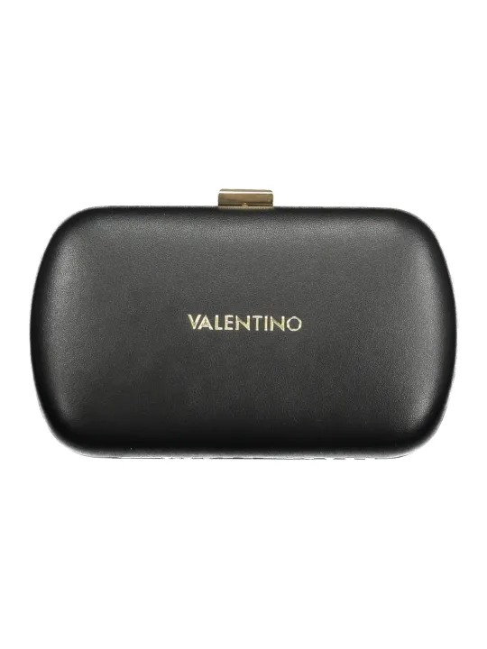 VALENTINO BAGS Damen HANDTASCHE Schwarz | online kaufen