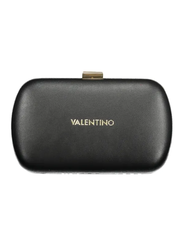 VALENTINO BAGS Damen HANDTASCHE Schwarz | online kaufen