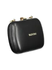 VALENTINO BAGS Damen HANDTASCHE Schwarz | online kaufen