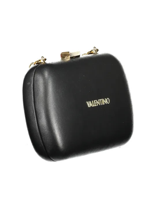 VALENTINO BAGS Damen HANDTASCHE Schwarz | online kaufen
