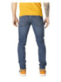 Jeans Levi`s - Levi`s Jeans Uomo 140,00 €  | Planet-Deluxe
