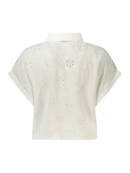 GUESS JEANS Damen Weiß | online kaufen