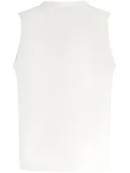 North Sails Jungen TOP Weiß | online kaufen