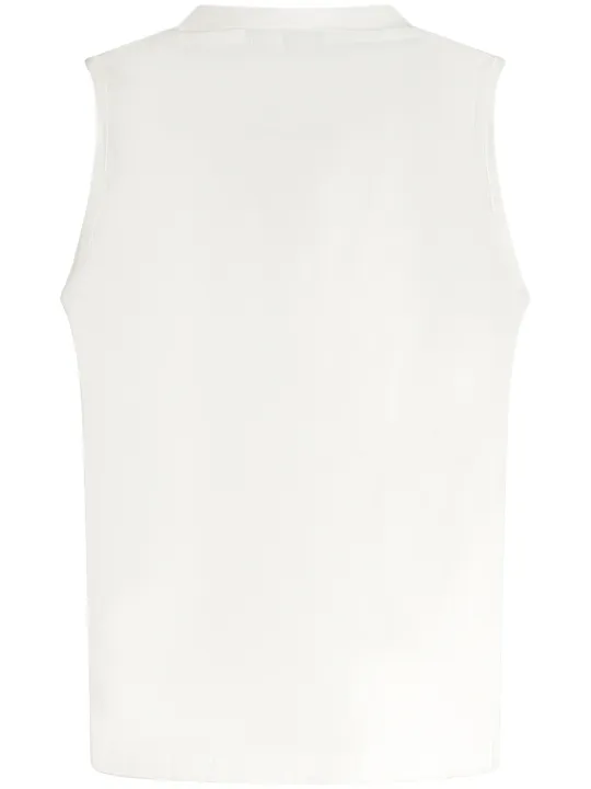 North Sails Jungen TOP Weiß | online kaufen