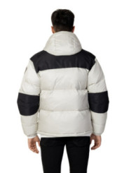 Jacken Blauer - Blauer Giubbotto Uomo 490,00 €  | Planet-Deluxe
