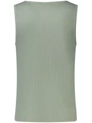 NORWAY 1963 Herren TANKTOP Grün | online kaufen