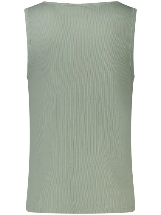 NORWAY 1963 Herren TANKTOP Grün | online kaufen