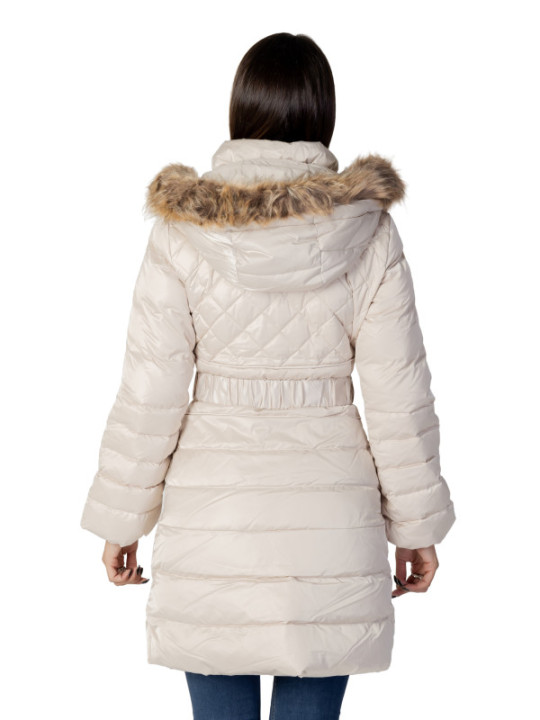 Jacken Guess - Guess Giubbotto Donna 390,00 €  | Planet-Deluxe