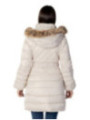 Jacken Guess - Guess Giubbotto Donna 390,00 €  | Planet-Deluxe