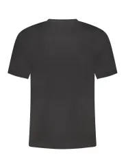 U.S. GRAND POLO Herren T-Shirt Schwarz | online kaufen