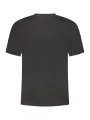U.S. GRAND POLO Herren T-Shirt Schwarz | online kaufen