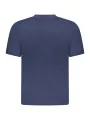 U.S. GRAND POLO Herren T-Shirt Blau | online kaufen
