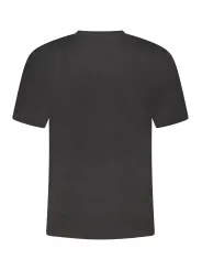 U.S. GRAND POLO Herren T-Shirt Schwarz | online kaufen