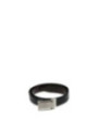 Gürtel Ungaro - Ungaro Cintura Uomo 80,00 €  | Planet-Deluxe