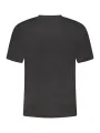 U.S. GRAND POLO Herren T-Shirt Schwarz | online kaufen