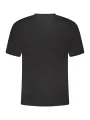 U.S. GRAND POLO Herren T-Shirt Schwarz | online kaufen