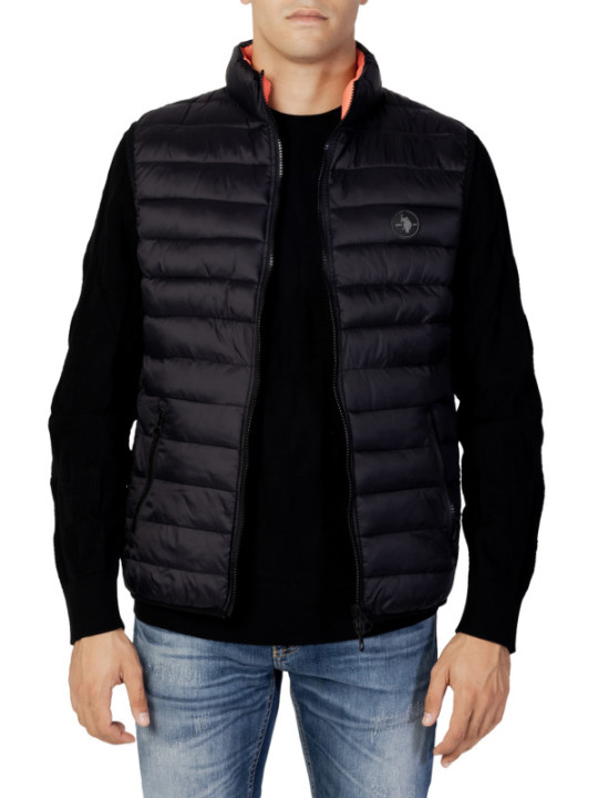Jacken U.s. Polo Assn. - U.s. Polo Assn. Giubbotto Uomo 160,00 €  | Planet-Deluxe