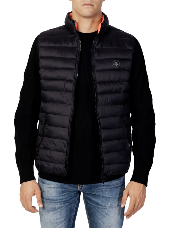 Jacken U.s. Polo Assn. - U.s. Polo Assn. Giubbotto Uomo 160,00 €  | Planet-Deluxe