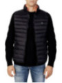 Jacken U.s. Polo Assn. - U.s. Polo Assn. Giubbotto Uomo 160,00 €  | Planet-Deluxe