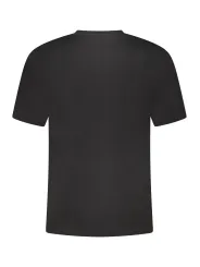 U.S. GRAND POLO Herren T-Shirt Schwarz | online kaufen