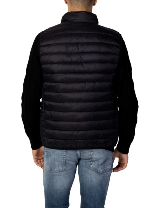 Jacken U.s. Polo Assn. - U.s. Polo Assn. Giubbotto Uomo 160,00 €  | Planet-Deluxe