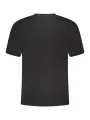U.S. GRAND POLO Herren T-Shirt Schwarz | online kaufen