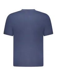 U.S. GRAND POLO Herren T-Shirt Blau | online kaufen