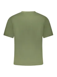 U.S. GRAND POLO Herren T-Shirt Grün | online kaufen