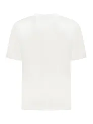 U.S. GRAND POLO Herren T-Shirt Weiß | online kaufen