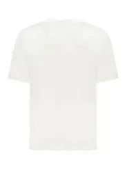 U.S. GRAND POLO Herren T-Shirt Weiß | online kaufen