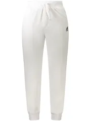 U.S. GRAND POLO Herren Sporthose Weiß | online kaufen