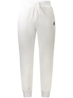 Weiße Herren Sporthose mieten | U.S. GRAND POLO Verleih