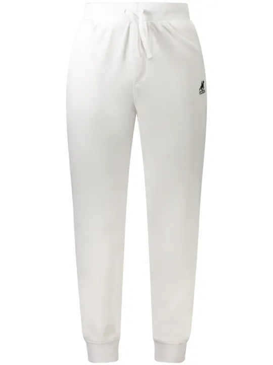 U.S. GRAND POLO Herren Sporthose Weiß | online kaufen
