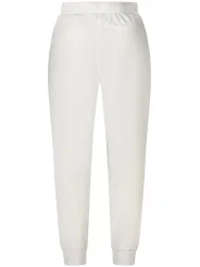 U.S. GRAND POLO Herren Sporthose Weiß | online kaufen