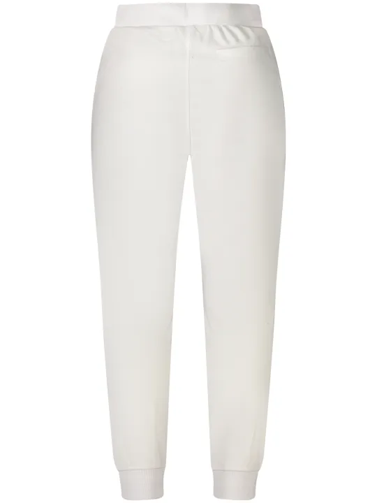 U.S. GRAND POLO Herren Sporthose Weiß | online kaufen