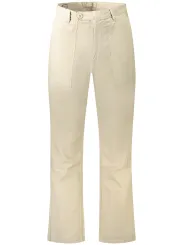 GUESS JEANS Herren 4-Taschen-Hose Beige | online kaufen