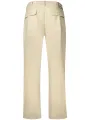GUESS JEANS Herren 4-Taschen-Hose Beige | online kaufen