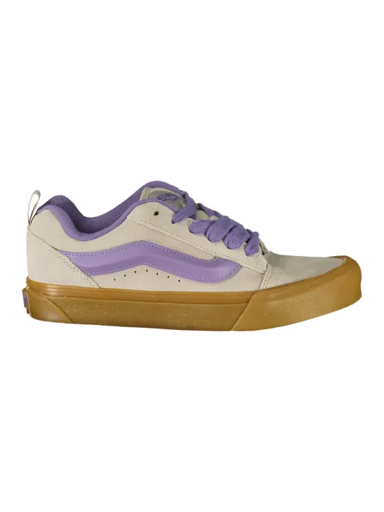 Vans Damen SPORTSCHUH Grau | online kaufen